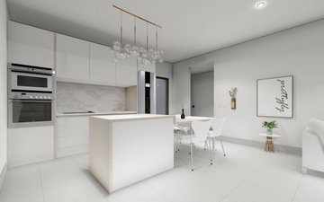 Property slide 6