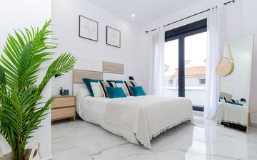 Property slide 14
