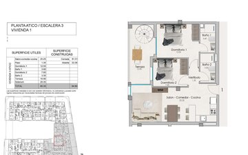 Property slide 6