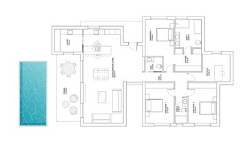 Property slide 4