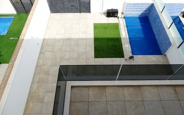 Property slide 23