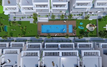 Property slide 18