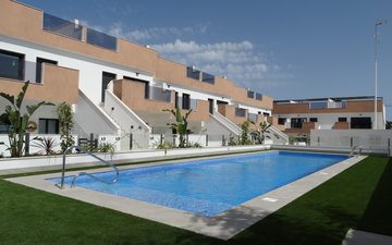 Property slide 1
