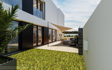 Property slide 19