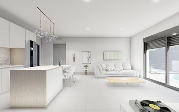 Property slide 5