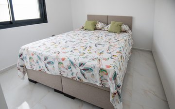 Property slide 37