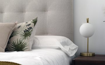 Property slide 39