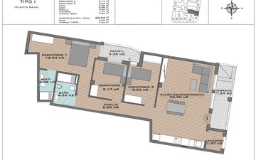 Property slide 12