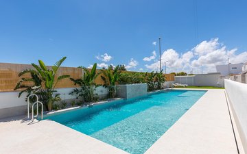 Property slide 7