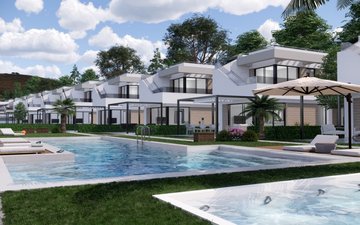 Property slide 4