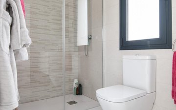 Property slide 45