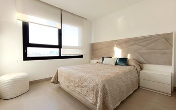 Property slide 11