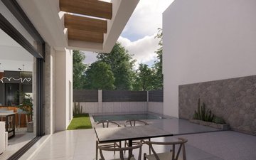 Property slide 12