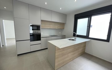 Property slide 6