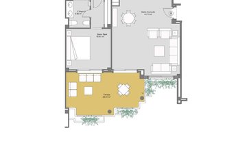Property slide 23