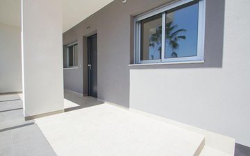 Property slide 14
