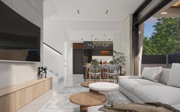 Property slide 18