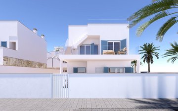 Property slide 17