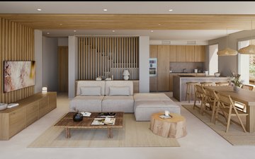 Property slide 4