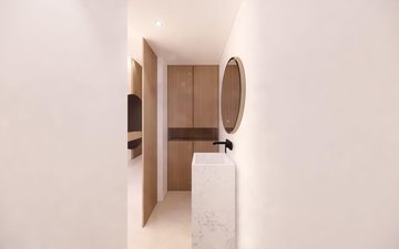 Property slide 17