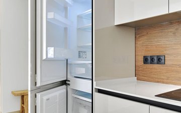 Property slide 19
