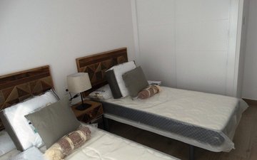 Property slide 12