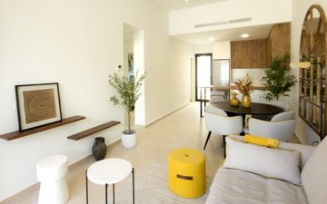 Property slide 7