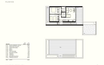 Property slide 13