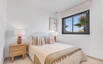 Property slide 27