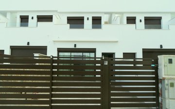 Property slide 48