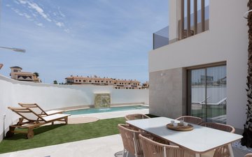 Property slide 27