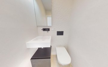 Property slide 25