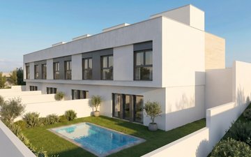 Property slide 1