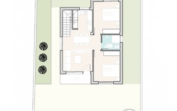 Property slide 6