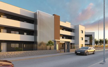 Property slide 15
