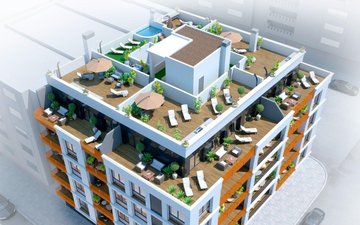 Property slide 4
