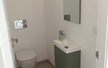 Property slide 50