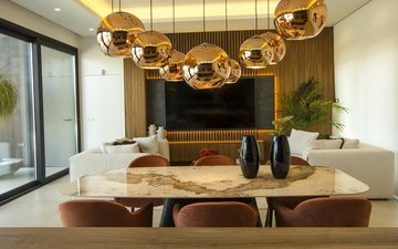 Property slide 47