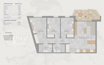 Property slide 11