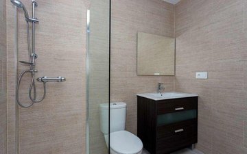 Property slide 23