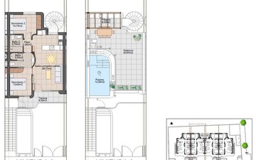 Property slide 22