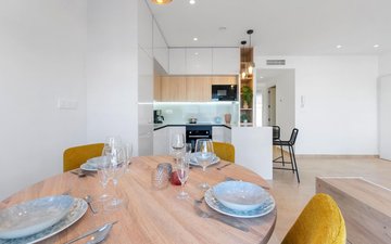 Property slide 24
