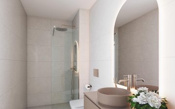 Property slide 14