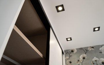 Property slide 42