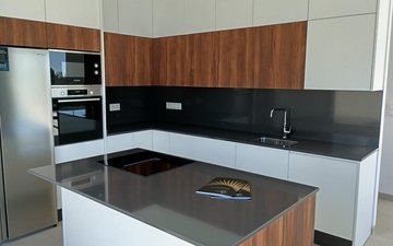 Property slide 44
