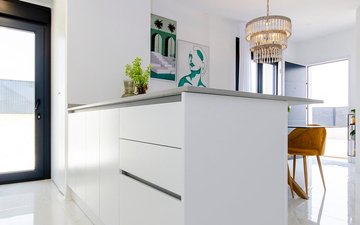 Property slide 48