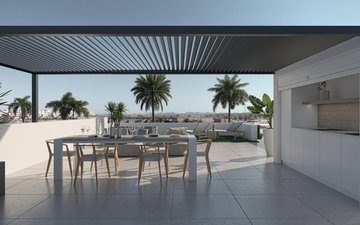 Property slide 27