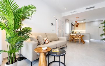 Property slide 20