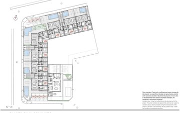 Property slide 16