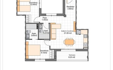 Property slide 8